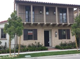 165 Stallion, Irvine, CA 92602