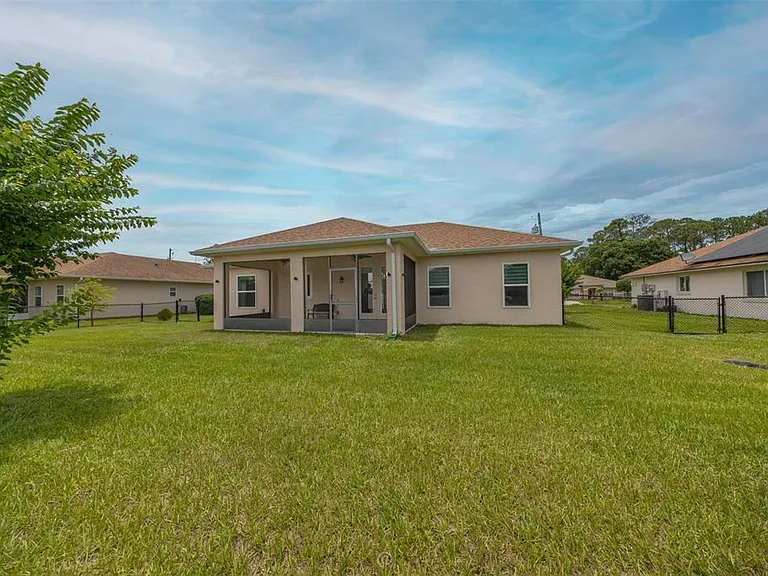 35 Edge Ln — Photo 34