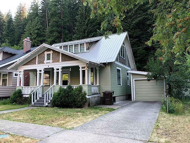 1st image of 4 King St