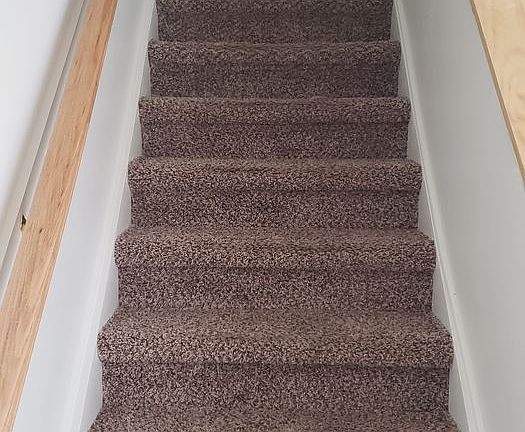 5th image of 940 Runyon Rd #819