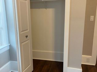 630 E Bridge St, Wausau, WI 54403