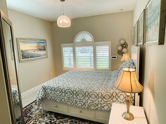 4th image of 12844 SW Lake Fern Circle