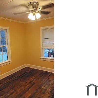 3674 Brownley Dr — Photo 15
