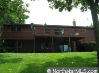 9728 County Road 8, Kimball, MN 55353