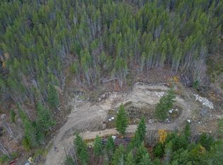 6425 1st Ave NW, Schuswap, BC V1E 2Z6