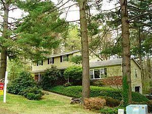 1st image of 68 Longview Dr