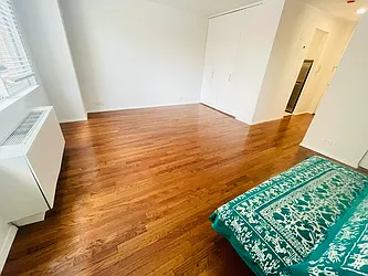 Rented by Oxford Property Group