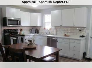 20426 Trap Ct, Bend, OR 97702