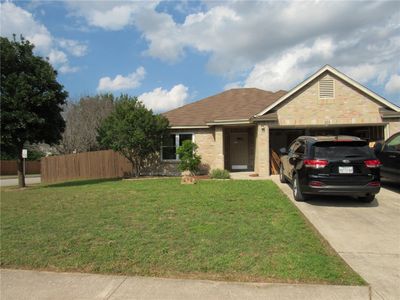212 Sunny Brooke Dr, Leander, TX, 78641