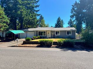 713 NE 124th Ave, Vancouver, WA 98684