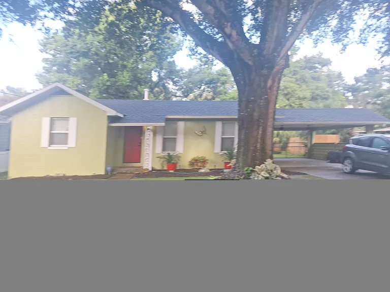 314 S Rhodes St — Photo 39