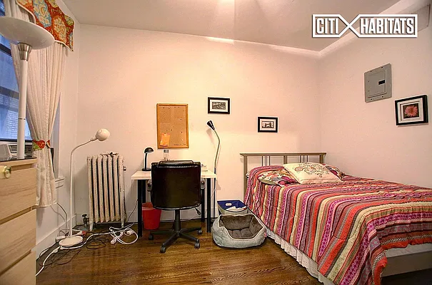 Rented by Citi Habitats | media 29