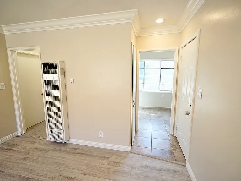 4412 Mission Inn Ave #4430 — Photo 43