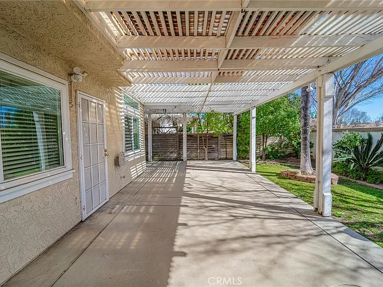 11123 Woodview Dr — Photo 33