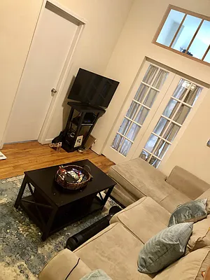 Rented by Lone Peak Realty | media 38