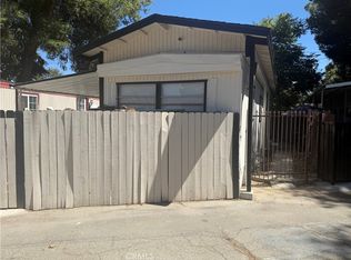 4015 Mountain Dr SPACE 24, San Bernardino, CA 92407