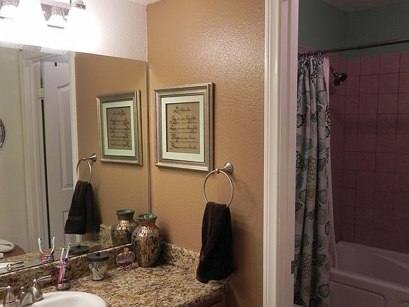 5th image of 14990 Avenida Venusto Unit 37