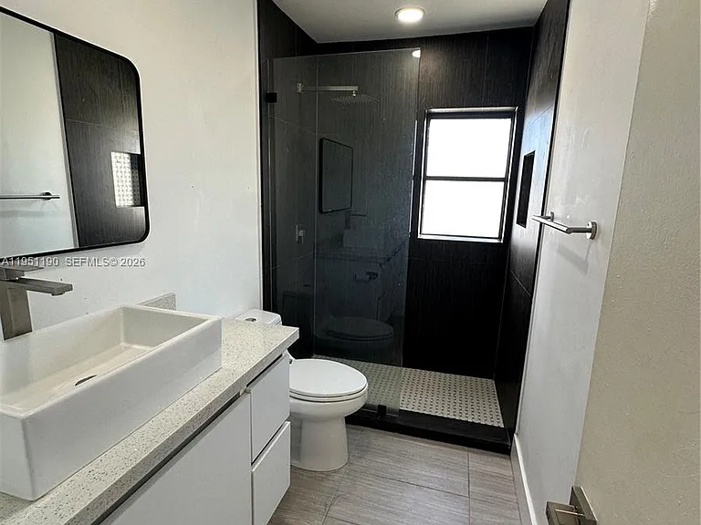 3199 Coral Hills Dr #4 — Photo 8
