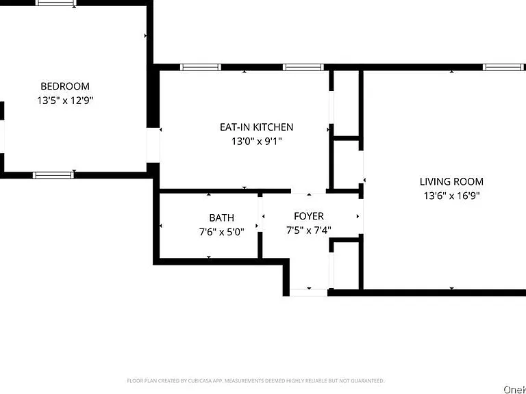 6 Glenmere Ave #4 — Photo 14