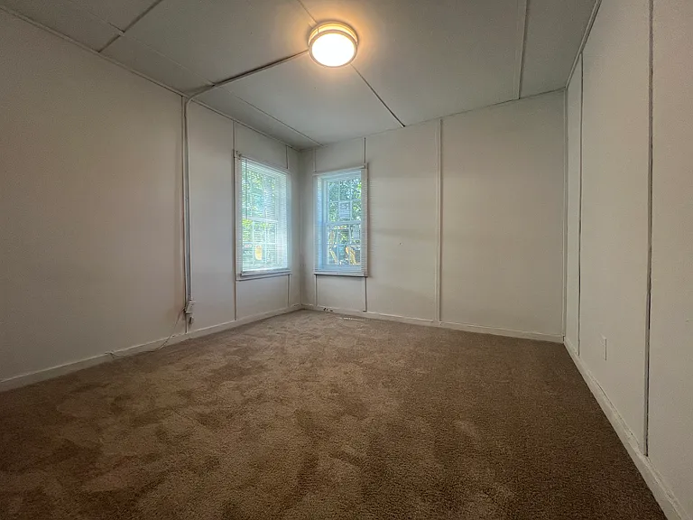 93 Thomas St — Photo 9