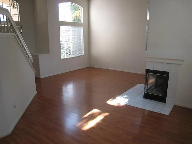 2297 Eastbrook Rd — Photo 28