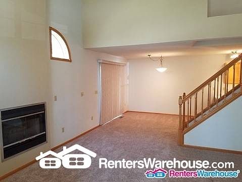 3rd image of 546 Lovell Ave APT 5