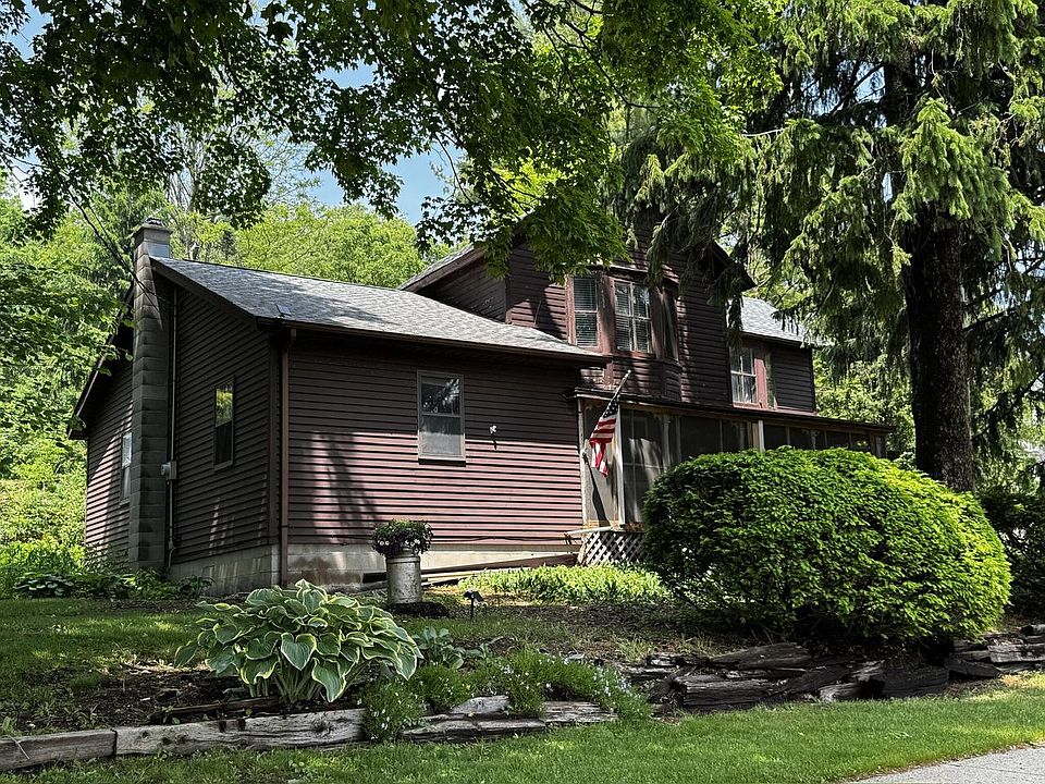 1st image of 432 West Capitol DRIVE