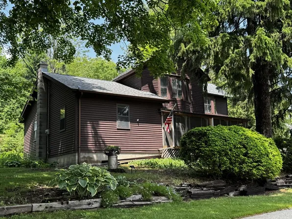 432 West Capitol DRIVE, Hartland, WI 53029