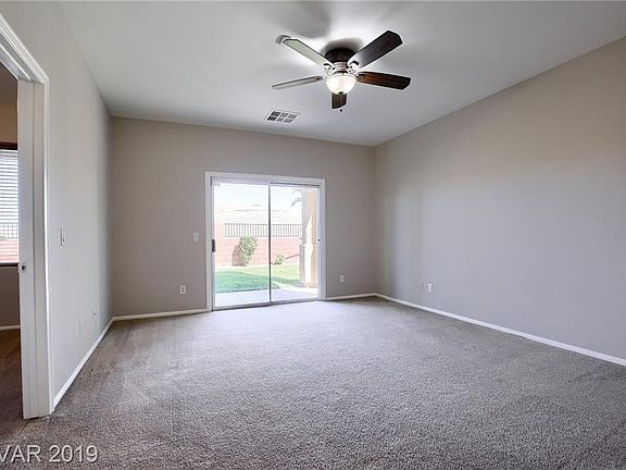 5th image of 11230 Star Lily St