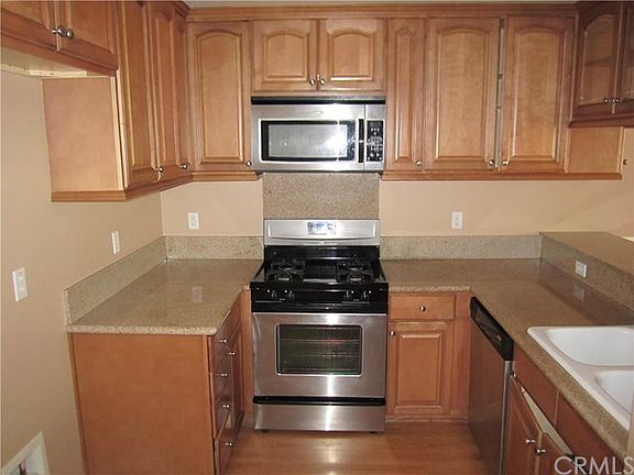 5th image of 20807 Seine Ave Unit 2