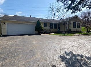 2263 General Motors Rd, Milford, MI 48380