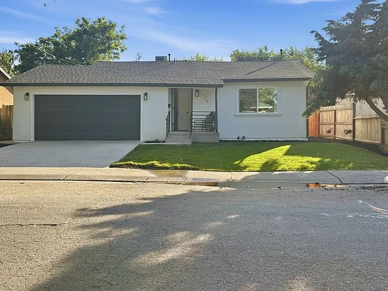 139 Glacier Ct — Photo 14