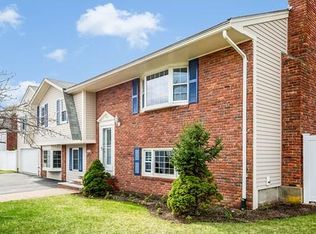 47 N Shore Ave, Danvers, MA 01923