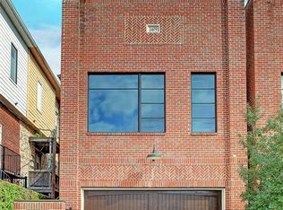 2409 Woodhead St, Houston, TX 77019