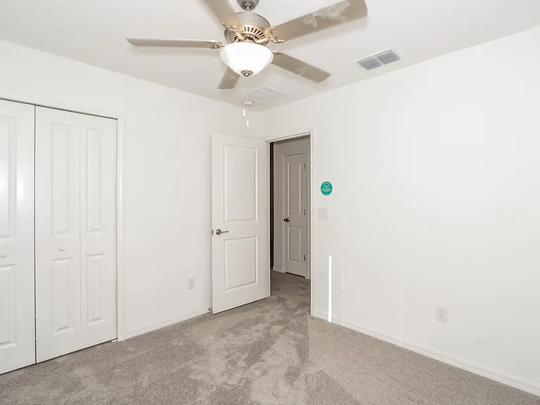 17903 Blissful Stars Dr — Photo 17
