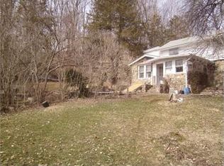 87 New Jersey Ave, Lake Hopatcong, NJ 07849