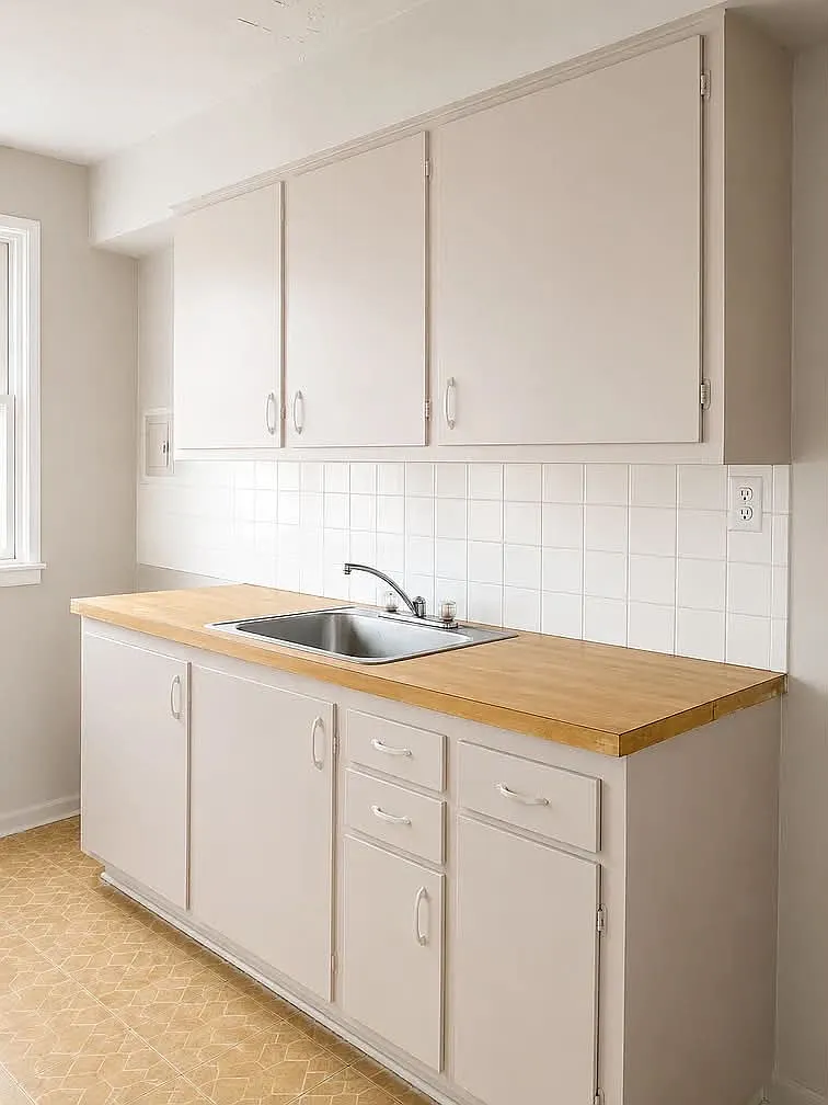 2 bed, 750 sqft, $1,200 — Photo 3