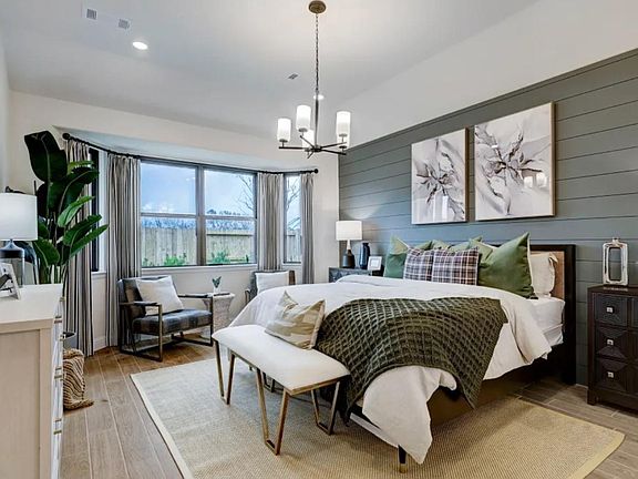 5th image of 4158 Colony Ln