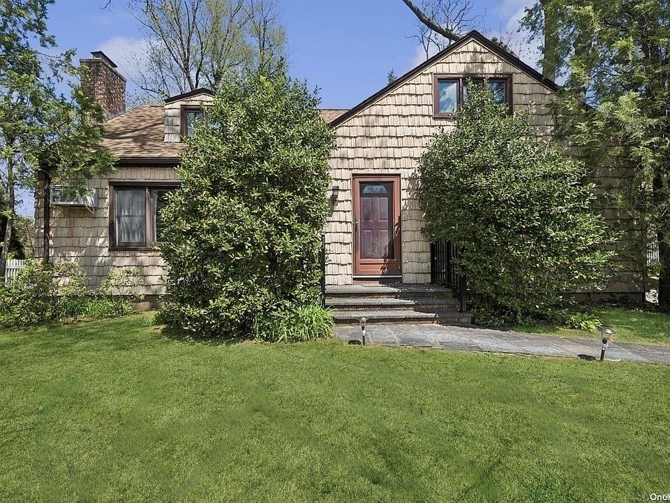 1st image of 93 Fairfield Avenue