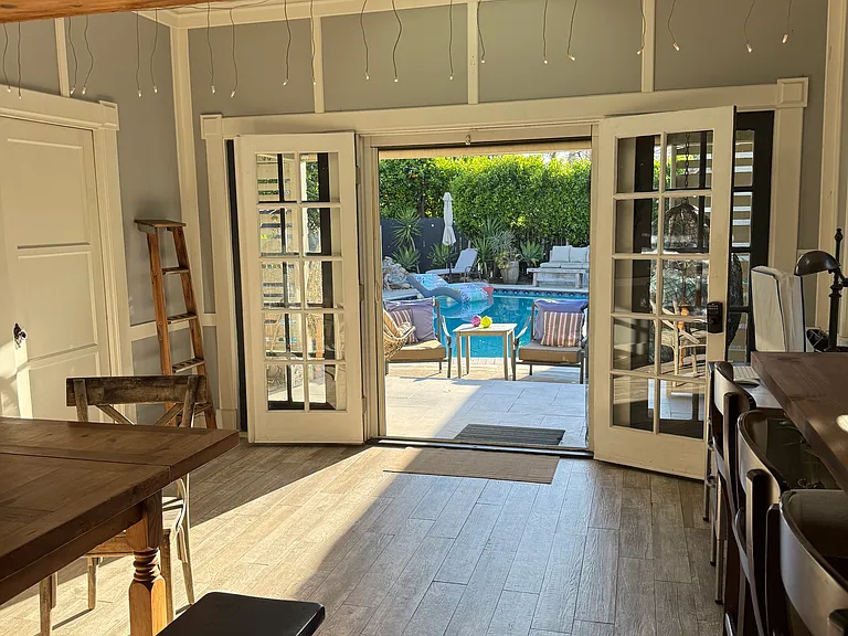 6254 Agnes Ave — Photo 38