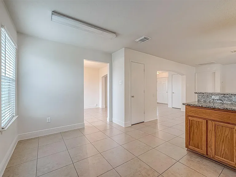 5646 Tiger Lilly Way — Photo 13