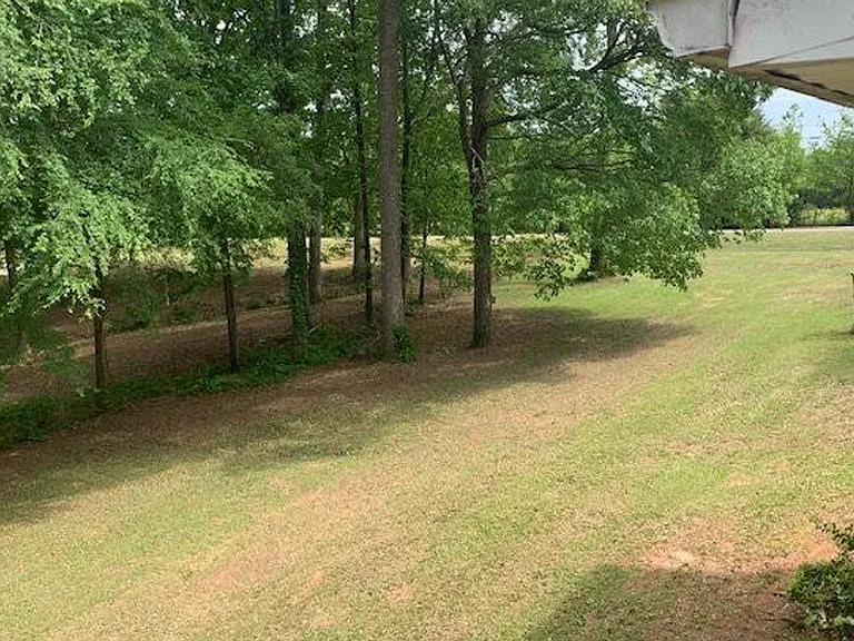 1461 Old Rocky Ridge Rd — Photo 2