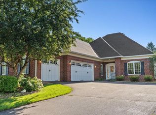 2228 White Pine Ct, Hudson, WI 54016