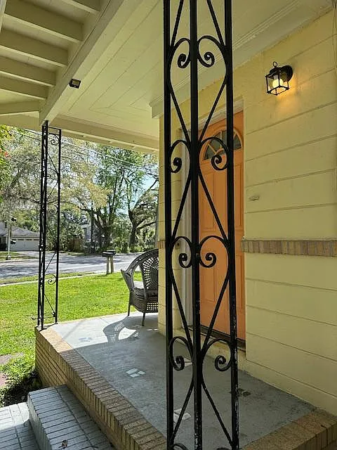 2 bed, 1125 sqft, $1,200 — Photo 4