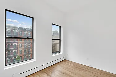 Rented by Cooper & Cooper Real Estate