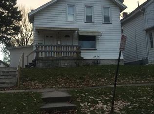 407 Ravine Ave #1, Rochester, NY 14613