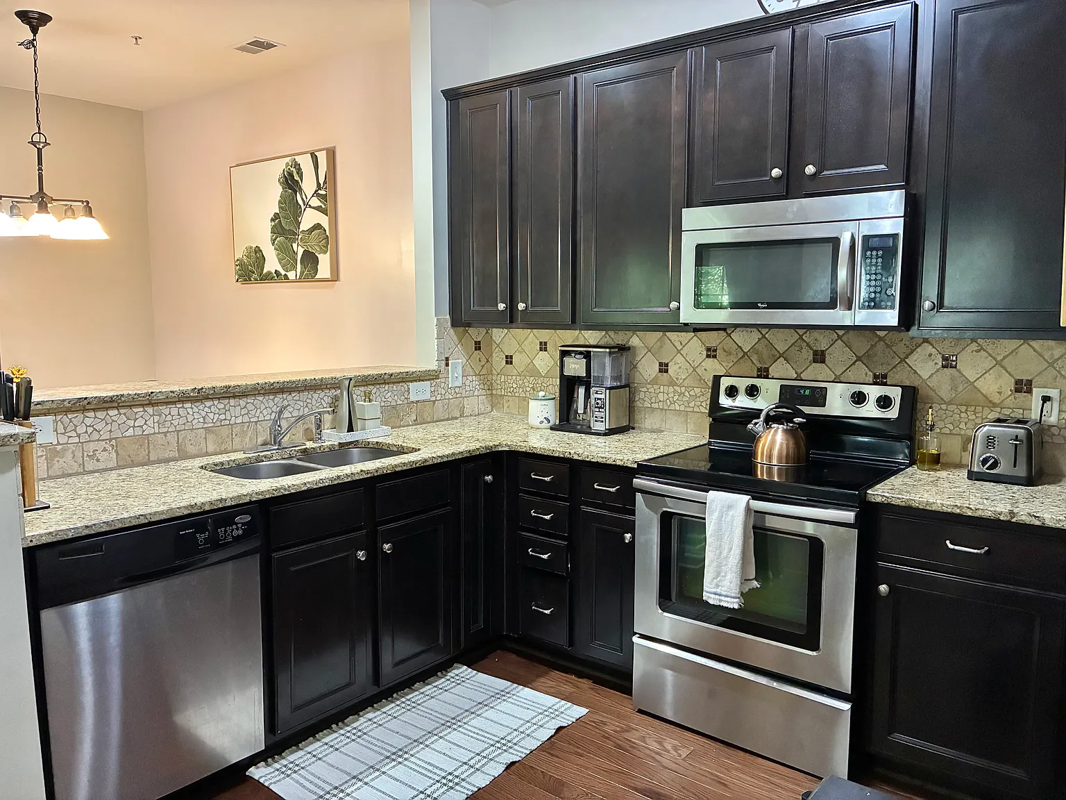 4845 Bevendean Dr — Photo 3