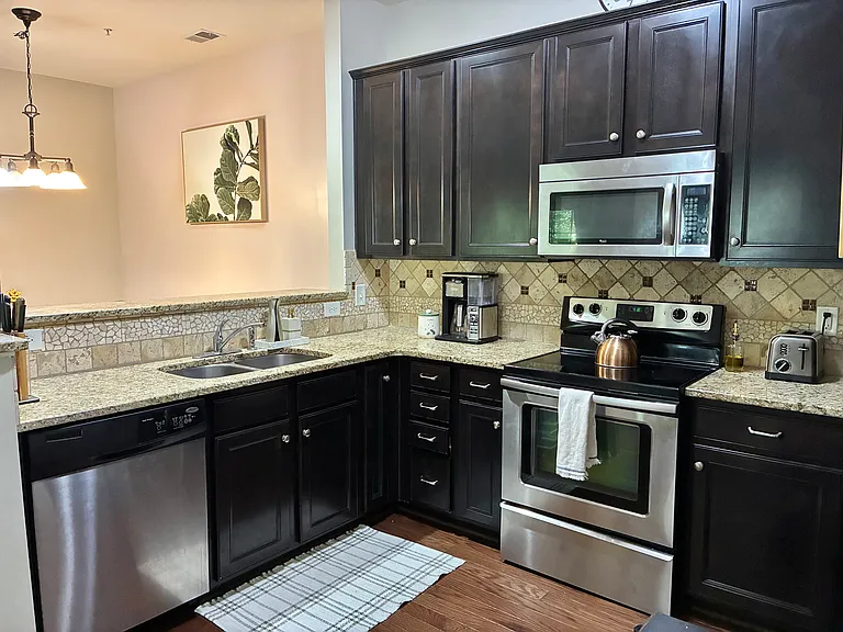 4831 Bevendean Dr #1 — Photo 3