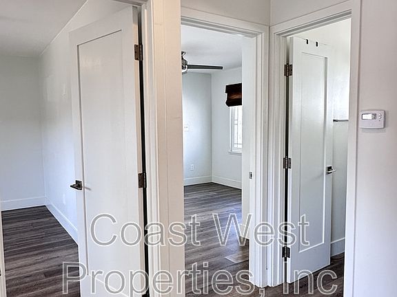 2nd image of 4215 Haines St