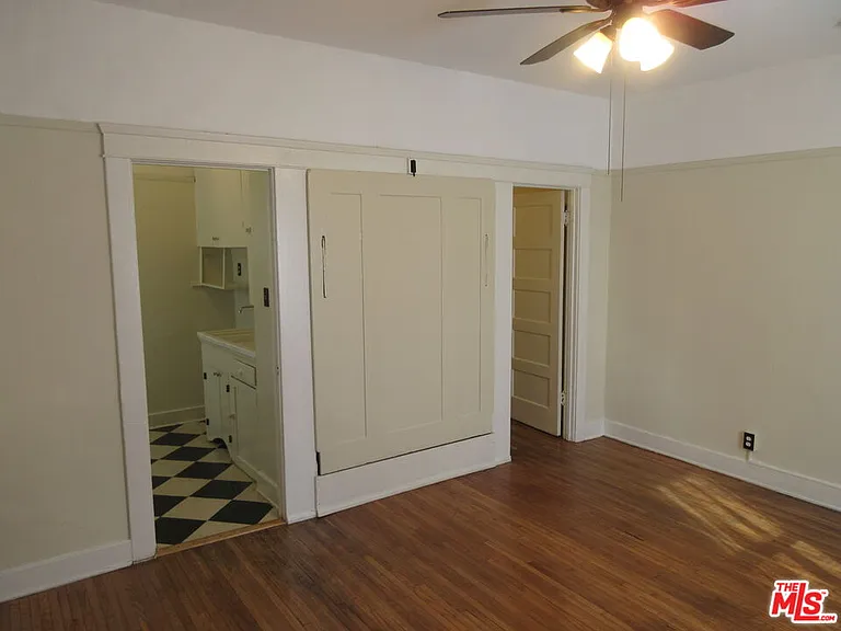 5336 Monroe St #3 — Photo 7